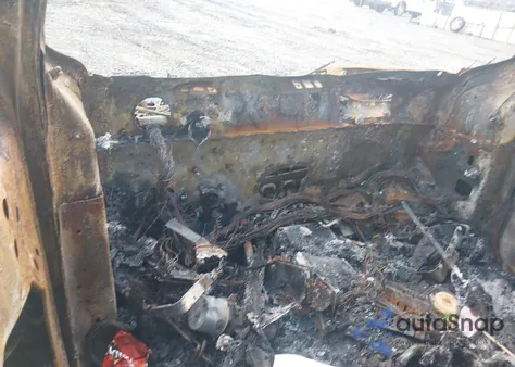 2017 Jeep Renegade Trailhawk 4X4 z USA, uszkodzony, nr VIN ZACCJBCBXHPE99401